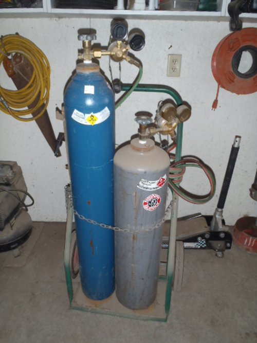 Property photo 157 - PERSONAL PROPERTY in Steuben County